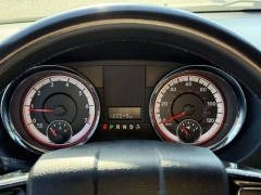 Used 2019  Dodge Grand Caravan 4d Wagon SXT at Paradise Motors near Lansing&comma; MI