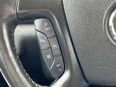 Used 2017  Buick Enclave 4d SUV AWD Premium at Paradise Motors near Lansing, MI