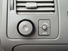 Used 2010  Buick Lucerne 4d Sedan CXL at Paradise Motors near Lansing, MI