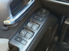 Used 2016  Chevrolet Silverado 1500 4WD Double Cab Custom at Paradise Motors near Lansing&comma; MI