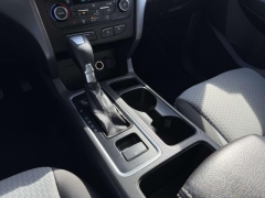 Used 2017  Ford Escape 4d SUV FWD SE at Paradise Motors near Lansing&comma; MI