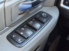 Used 2014  Ram 1500 4WD Quad Cab SLT at Paradise Motors near Lansing, MI