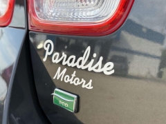 Used 2015  Chevrolet Malibu 4d Sedan LT w&sol;1LT at Paradise Motors near Lansing&comma; MI