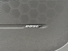 Used 2016  GMC Acadia 4d SUV FWD SLT-1 at Paradise Motors near Lansing&comma; MI