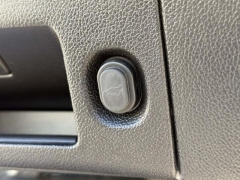 Used 2016  Chevrolet Tahoe 4d SUV 4WD LTZ at Paradise Motors near Lansing, MI