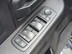 Used 2014  Ram 1500 4WD Quad Cab Tradesman at Paradise Motors near Lansing&comma; MI
