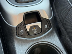 Used 2018  Jeep Compass 4d SUV 4WD Latitude at Paradise Motors near Lansing&comma; MI