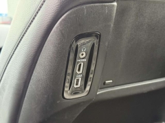 Used 2018  Chrysler Pacifica 4d Wagon Touring L Plus at Paradise Motors near Lansing&comma; MI