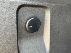 Used 2016  Chevrolet Equinox 4d SUV FWD LT at Paradise Motors near Lansing&comma; MI