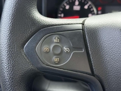 Used 2015  GMC Sierra 1500 4WD Double Cab at Paradise Motors near Lansing&comma; MI