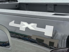 Used 2015  GMC Sierra 1500 4WD Double Cab at Paradise Motors near Lansing&comma; MI