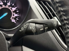 Used 2019  Ford Escape 4d SUV 4WD SEL at Paradise Motors near Lansing&comma; MI