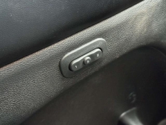 Used 2018  Dodge Durango 4d SUV AWD GT at Paradise Motors near Lansing&comma; MI