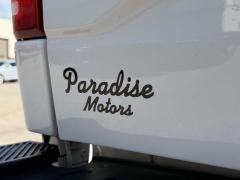 Used 2017  Ford F-150 4WD SuperCrew XLT 5 1/2 at Paradise Motors near Lansing, MI