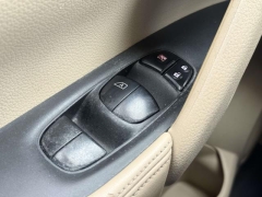 Used 2017  Nissan Rogue 4d SUV FWD S at Paradise Motors near Lansing, MI