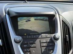 Used 2016  Chevrolet Equinox 4d SUV FWD LT at Paradise Motors near Lansing&comma; MI