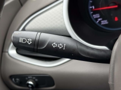 Used 2016  Chevrolet Malibu 4d Sedan LS at Paradise Motors near Lansing&comma; MI