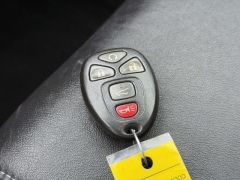 Used 2017  Buick Enclave 4d SUV AWD Premium at Paradise Motors near Lansing&comma; MI