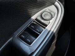 Used 2017  Chevrolet Malibu 4d Sedan LS at Paradise Motors near Lansing, MI