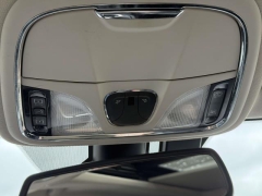 Used 2018  Jeep Cherokee 4d SUV 4WD Trailhawk V6 at Paradise Motors near Lansing&comma; MI