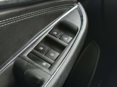 Used 2017  Chevrolet Cruze 4d Hatchback Premier at Paradise Motors near Lansing&comma; MI