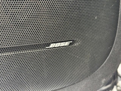 Used 2016  GMC Acadia 4d SUV AWD SLT-2 at Paradise Motors near Lansing&comma; MI