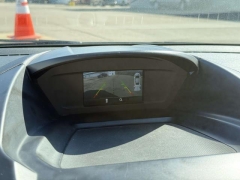 Used 2018  Ford Escape 4d SUV FWD SE at Paradise Motors near Lansing&comma; MI