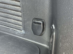 Used 2018  Nissan Rogue 4d SUV AWD SV at Paradise Motors near Lansing&comma; MI