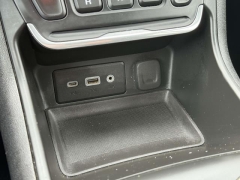 Used 2018  GMC Terrain 4d SUV AWD SLE 1&period;5L Turbo at Paradise Motors near Lansing&comma; MI