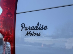 Used 2019  Dodge Grand Caravan 4d Wagon SXT at Paradise Motors near Lansing&comma; MI