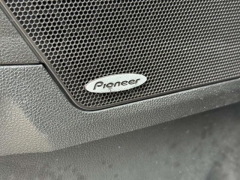 Used 2015  Chevrolet Equinox 4d SUV AWD LT w/2LT at Paradise Motors near Lansing, MI