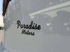 Used 2017  GMC Acadia 4d SUV AWD SLT-2 at Paradise Motors near Lansing, MI