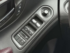 Used 2016  Buick LaCrosse 4d Sedan Premium AWD at Paradise Motors near Lansing, MI