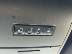 Used 2017  Dodge Grand Caravan 4d Wagon GT at Paradise Motors near Lansing, MI