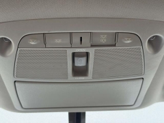 Used 2017  Nissan Murano 4d SUV AWD Platinum &lpar;2017&period;5&rpar; at Paradise Motors near Lansing&comma; MI