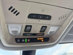 Used 2017  GMC Acadia AWD 4dr SLT w&sol;SLT-1 at Paradise Motors near Lansing&comma; MI