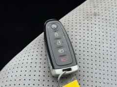 Used 2014  Ford Edge 4d SUV AWD SEL at Paradise Motors near Lansing&comma; MI