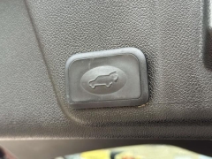 Used 2017  Buick Enclave 4d SUV AWD Premium at Paradise Motors near Lansing&comma; MI