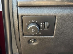 Used 2018  Jeep Grand Cherokee 4d SUV 4WD Laredo at Paradise Motors near Lansing&comma; MI