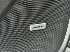 Used 2018  Chevrolet Traverse 4d SUV AWD LT Leather at Paradise Motors near Lansing&comma; MI