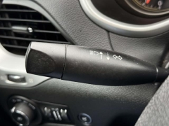 Used 2018  Jeep Cherokee 4d SUV 4WD Trailhawk V6 at Paradise Motors near Lansing&comma; MI