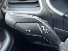 Used 2018 Ford Edge 4d SUV AWD SEL V6 at Paradise Motors near Lansing, MI