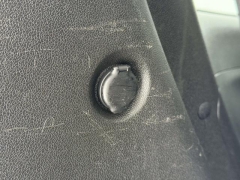 Used 2016  GMC Acadia 4d SUV AWD SLT-2 at Paradise Motors near Lansing&comma; MI