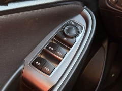 Used 2020  Chevrolet Malibu 4d Sedan LS at Paradise Motors near Lansing&comma; MI
