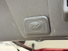 Used 2014  Chevrolet Traverse 4d SUV AWD LT2 at Paradise Motors near Lansing&comma; MI