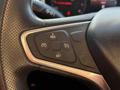 Used 2020  Chevrolet Malibu 4d Sedan LS at Paradise Motors near Lansing&comma; MI