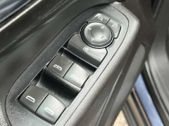 Used 2018 Chevrolet Equinox 4d SUV FWD LT w/1LT at Paradise Motors near Lansing, MI