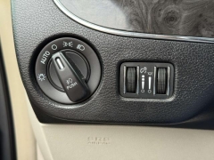 Used 2016  Chrysler Town & Country 4d Wagon Touring at Paradise Motors near Lansing&comma; MI