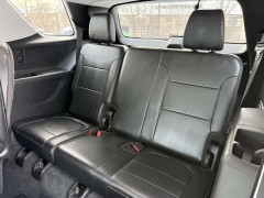 Used 2018  Chevrolet Traverse 4d SUV AWD LT Leather at Paradise Motors near Lansing&comma; MI