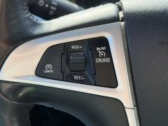 Used 2017  GMC Terrain 4d SUV FWD SLE2 at Paradise Motors near Lansing&comma; MI